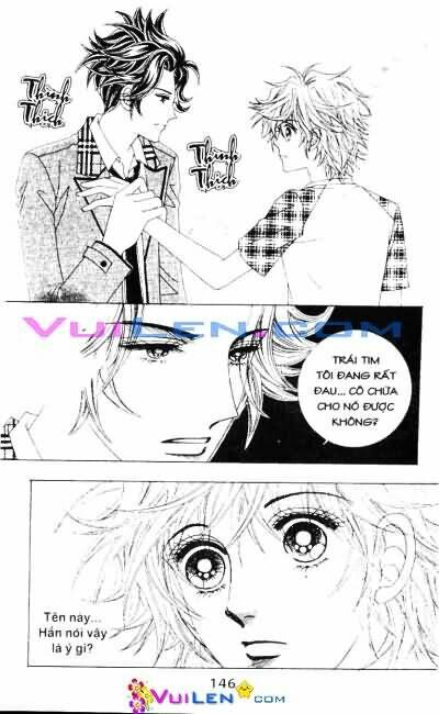 Đợi Em Chapter 40 - Trang 2