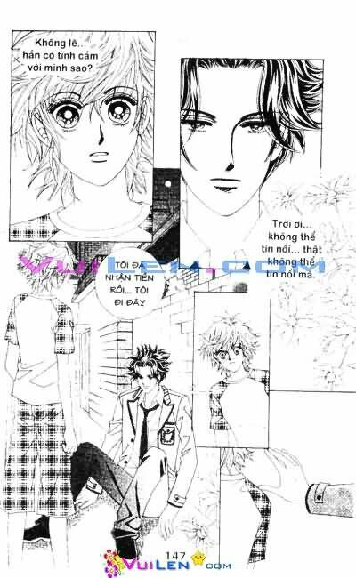 Đợi Em Chapter 40 - Trang 2