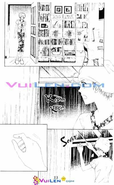 Đợi Em Chapter 42 - Trang 2