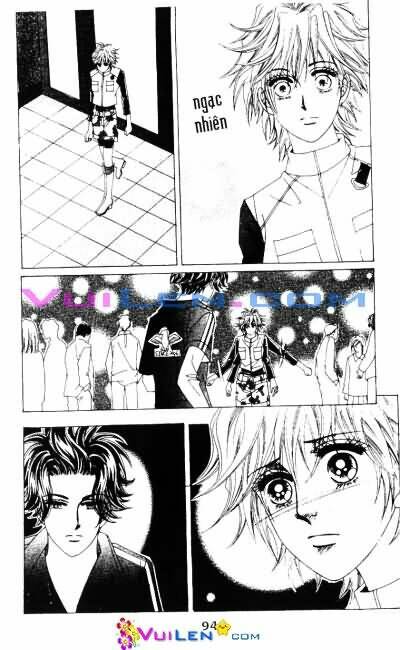 Đợi Em Chapter 45 - Trang 2