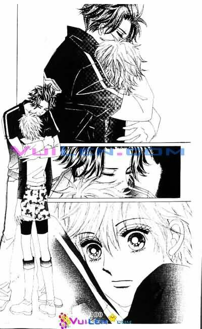 Đợi Em Chapter 46 - Trang 2