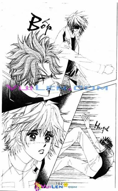 Đợi Em Chapter 46 - Trang 2