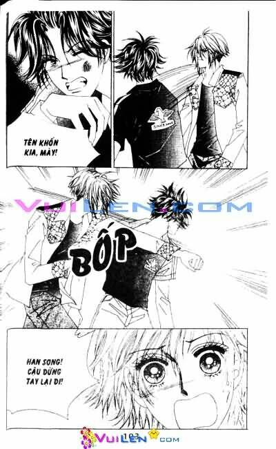 Đợi Em Chapter 46 - Trang 2