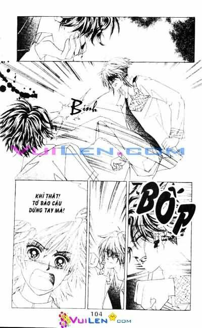 Đợi Em Chapter 46 - Trang 2