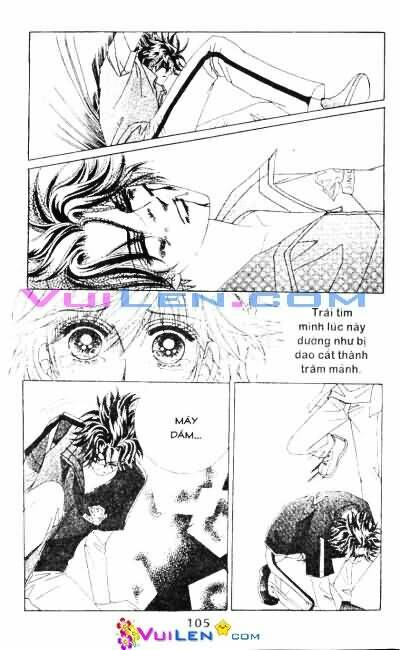 Đợi Em Chapter 46 - Trang 2