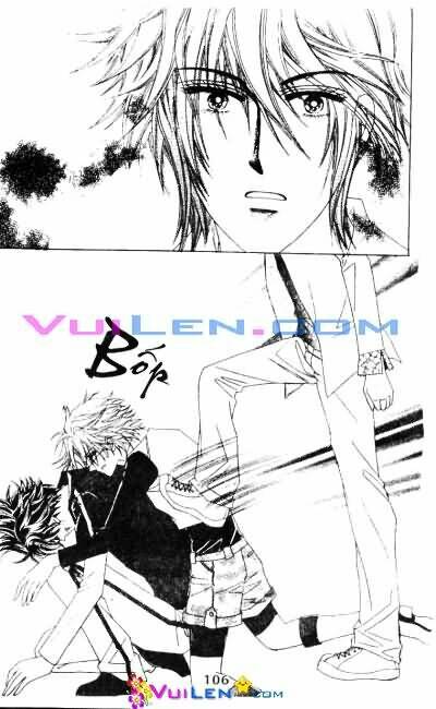 Đợi Em Chapter 46 - Trang 2