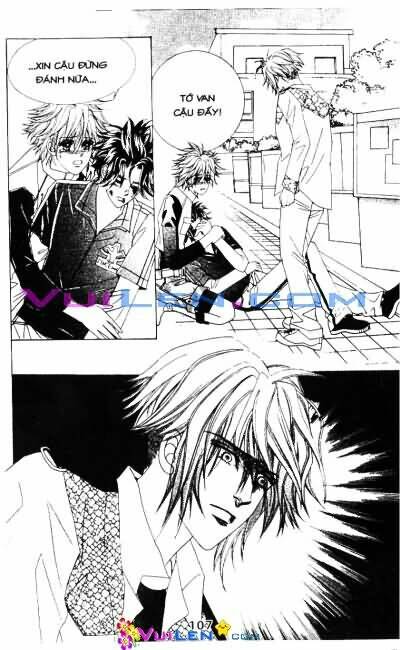 Đợi Em Chapter 46 - Trang 2