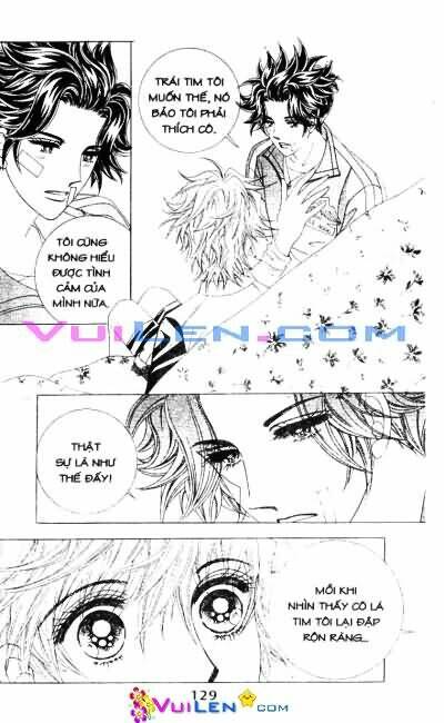 Đợi Em Chapter 47 - Trang 2