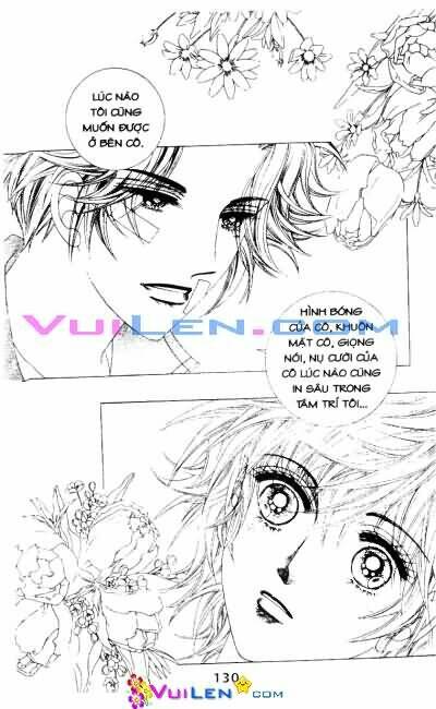 Đợi Em Chapter 47 - Trang 2