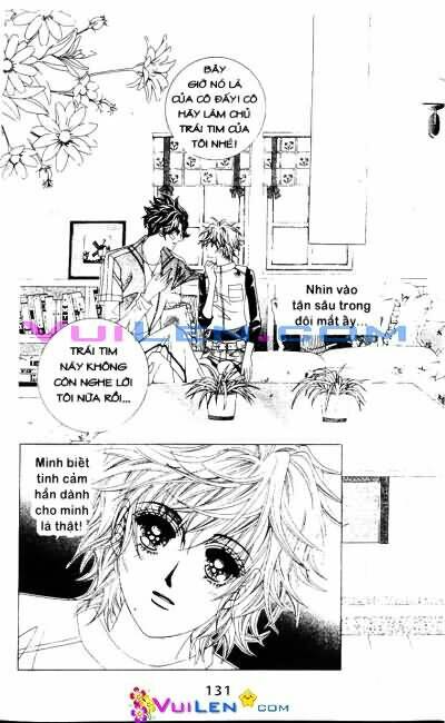 Đợi Em Chapter 47 - Trang 2