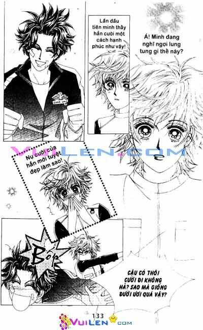 Đợi Em Chapter 47 - Trang 2