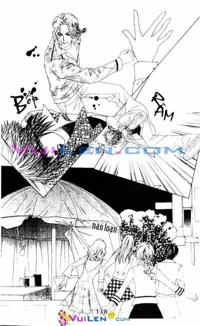 Đợi Em Chapter 47 - Trang 2