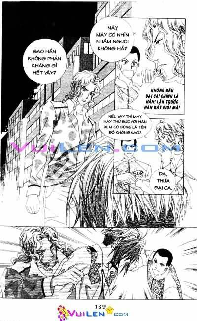 Đợi Em Chapter 47 - Trang 2