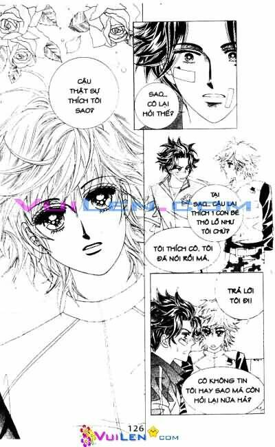 Đợi Em Chapter 47 - Trang 2