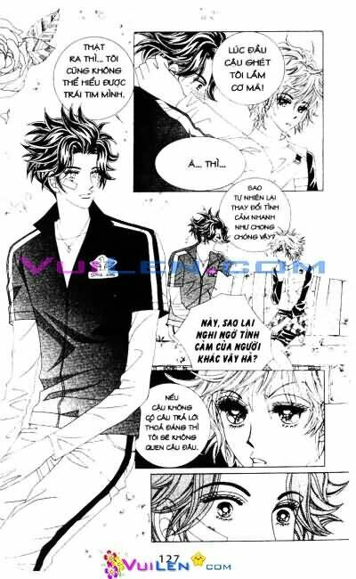 Đợi Em Chapter 47 - Trang 2