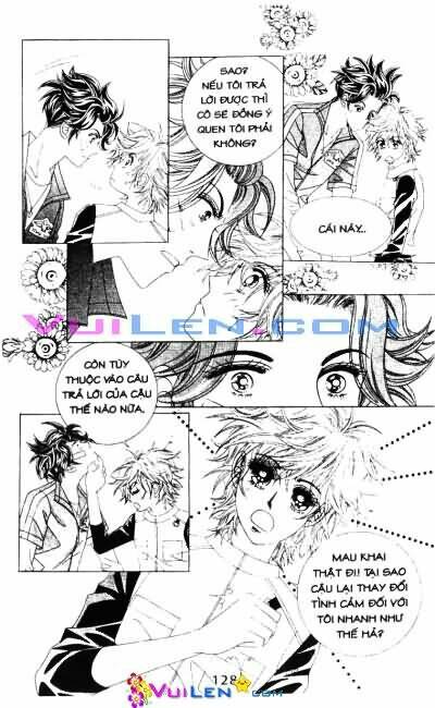 Đợi Em Chapter 47 - Trang 2