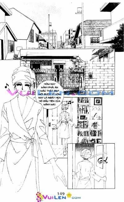 Đợi Em Chapter 48 - Trang 2