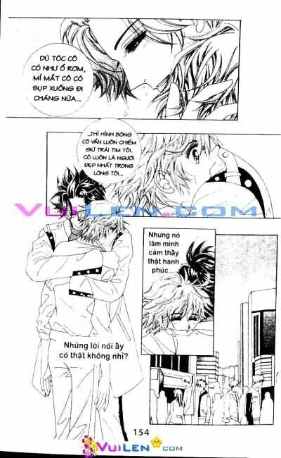 Đợi Em Chapter 48 - Trang 2