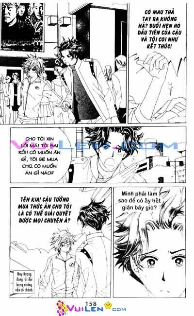 Đợi Em Chapter 48 - Trang 2