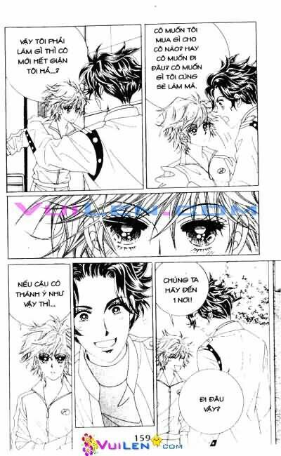 Đợi Em Chapter 48 - Trang 2