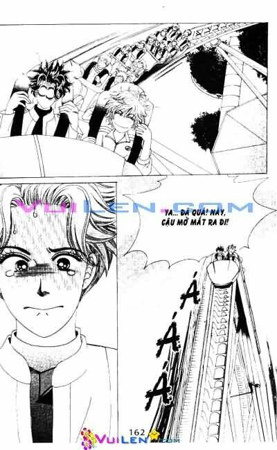 Đợi Em Chapter 48 - Trang 2