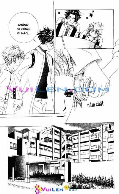 Đợi Em Chapter 48 - Trang 2