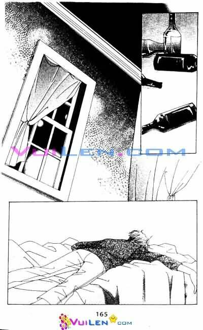 Đợi Em Chapter 48 - Trang 2