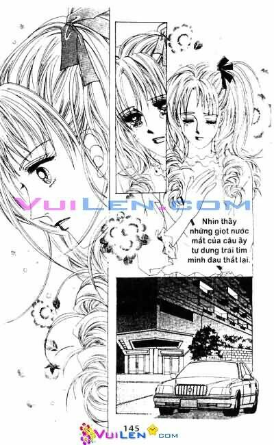 Đợi Em Chapter 48 - Trang 2