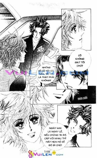 Đợi Em Chapter 48 - Trang 2