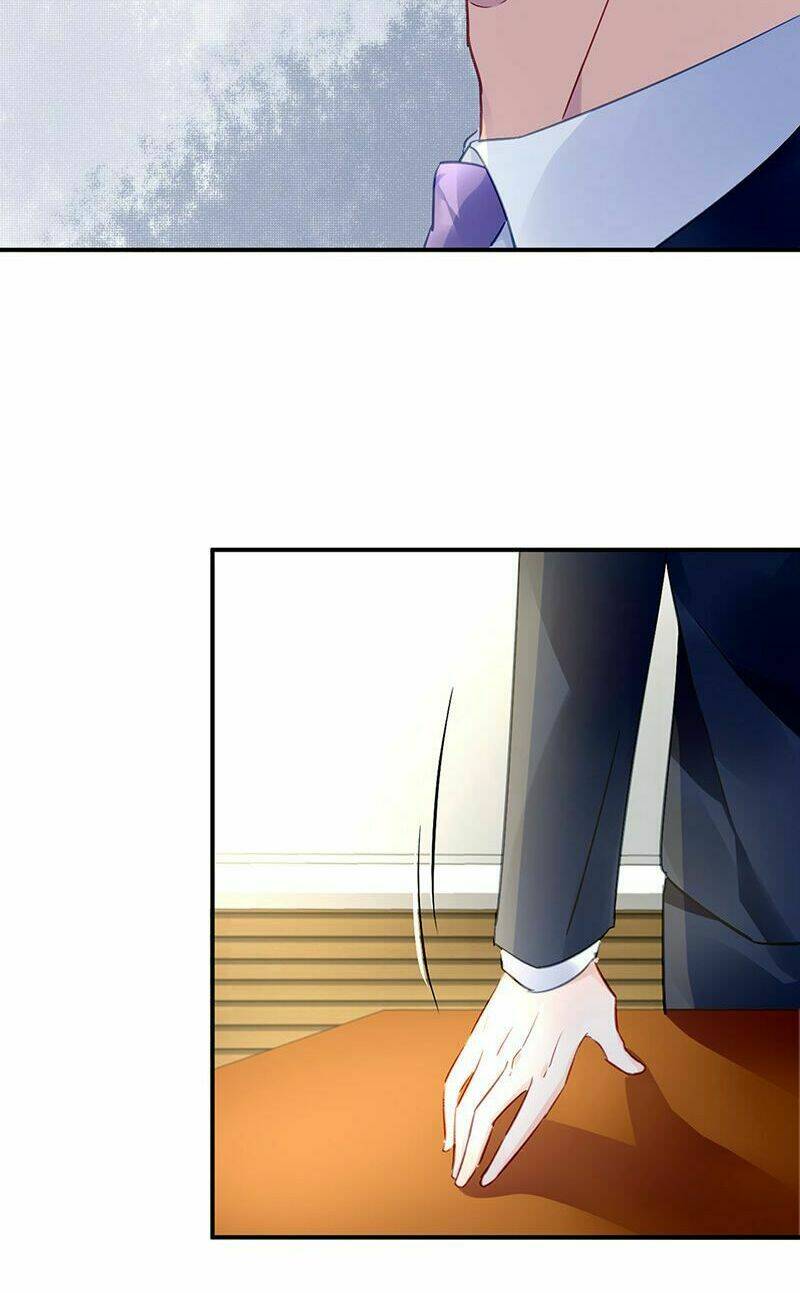 Đối Kháng Hoa Tâm Chủ Thượng Chapter 116 - Trang 2