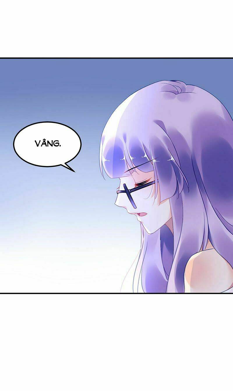 Đối Kháng Hoa Tâm Chủ Thượng Chapter 116 - Trang 2