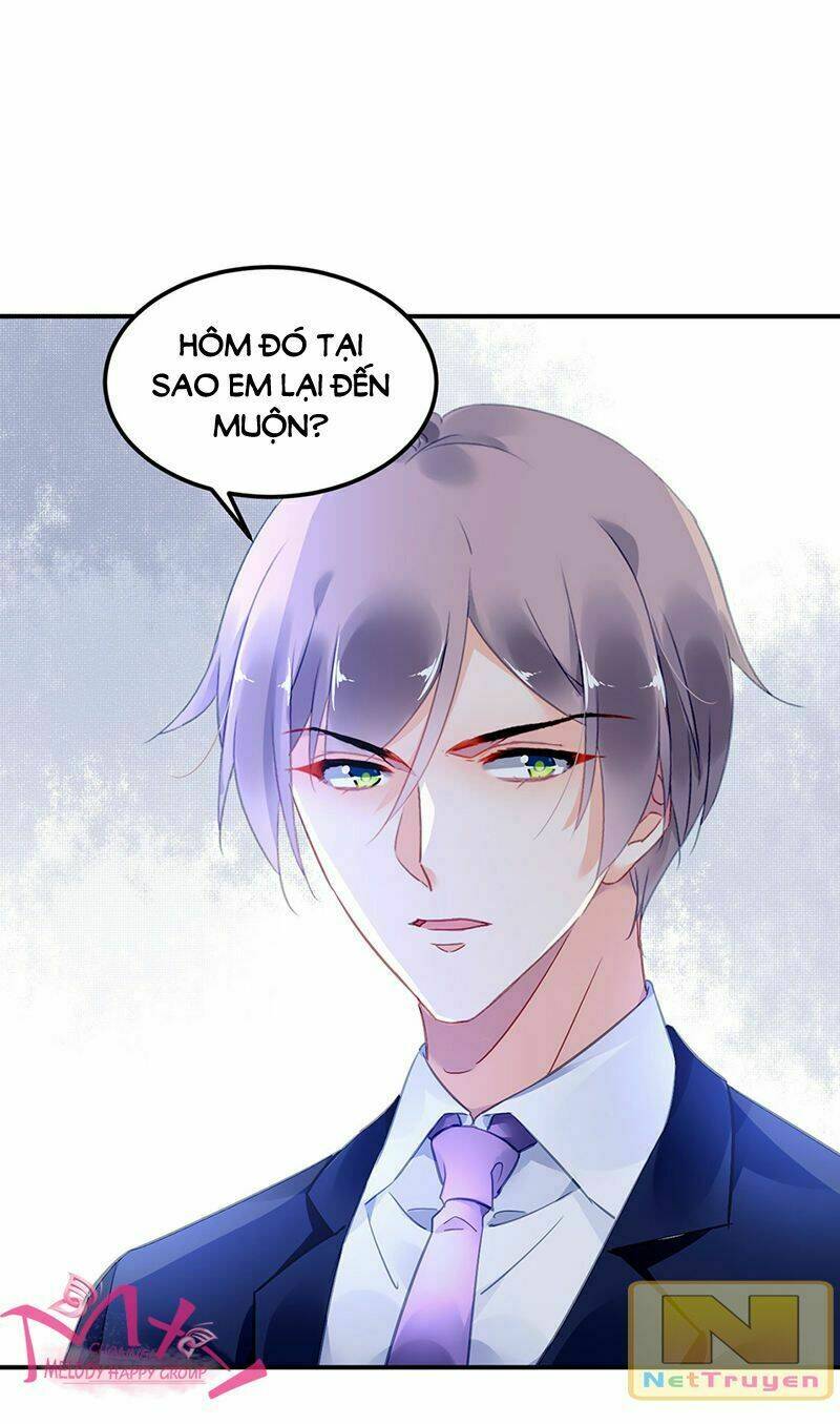 Đối Kháng Hoa Tâm Chủ Thượng Chapter 116 - Trang 2