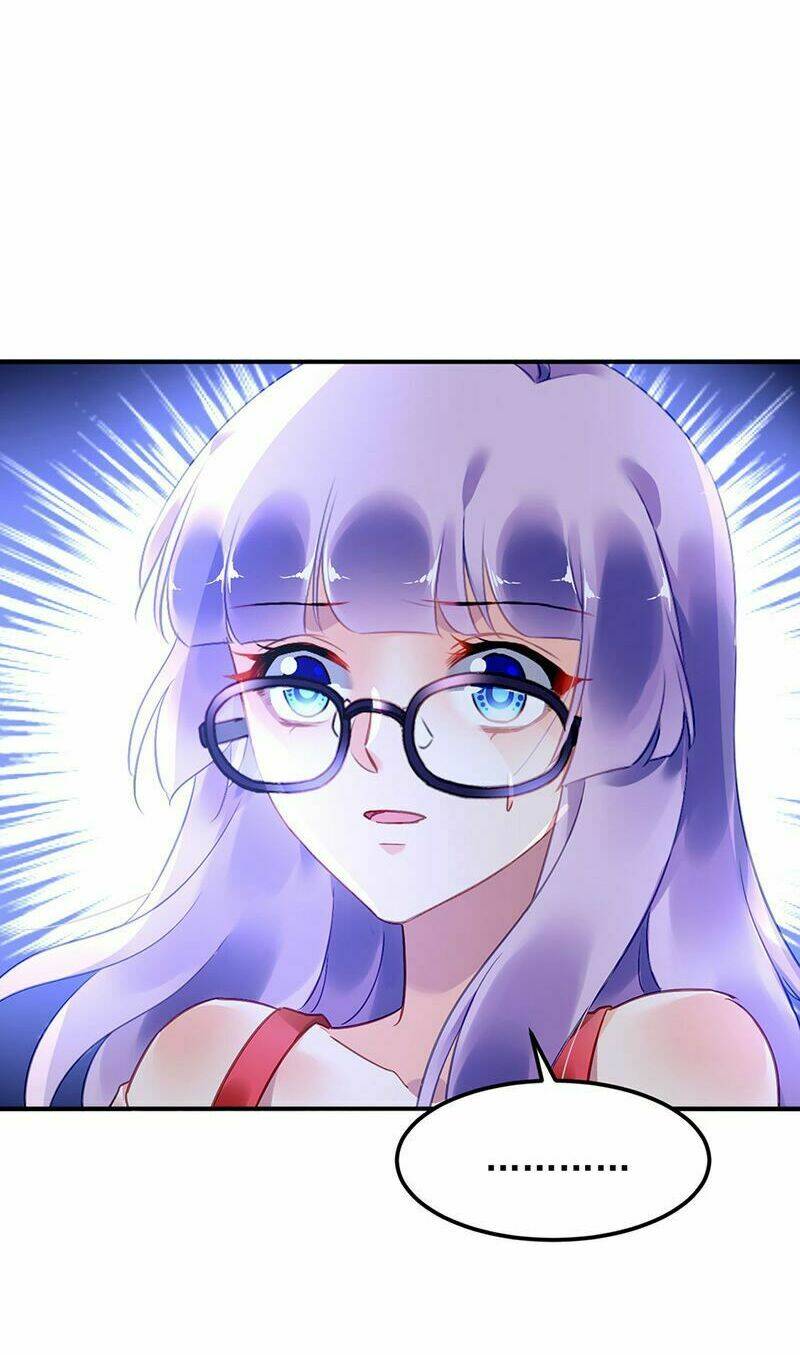 Đối Kháng Hoa Tâm Chủ Thượng Chapter 116 - Trang 2