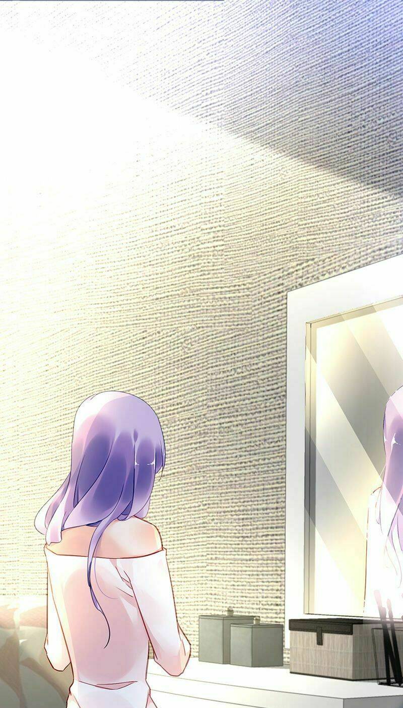 Đối Kháng Hoa Tâm Chủ Thượng Chapter 116 - Trang 2