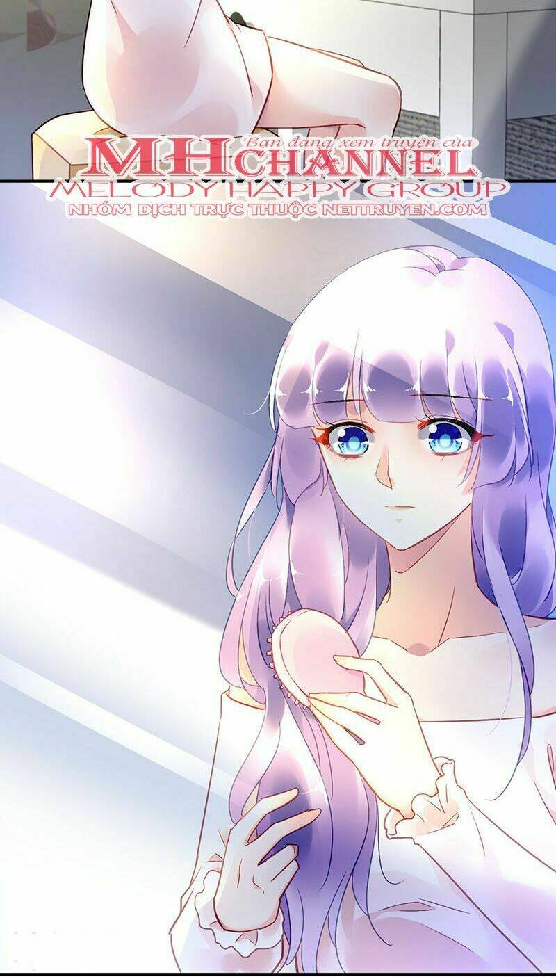 Đối Kháng Hoa Tâm Chủ Thượng Chapter 116 - Trang 2