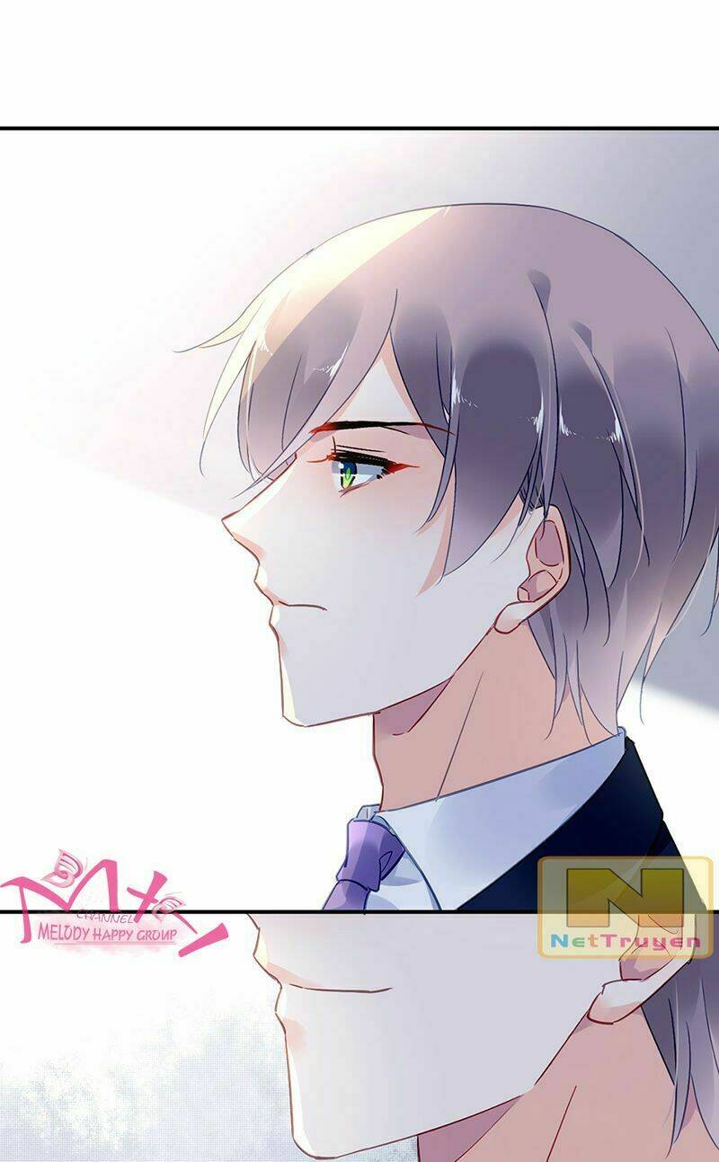 Đối Kháng Hoa Tâm Chủ Thượng Chapter 116 - Trang 2