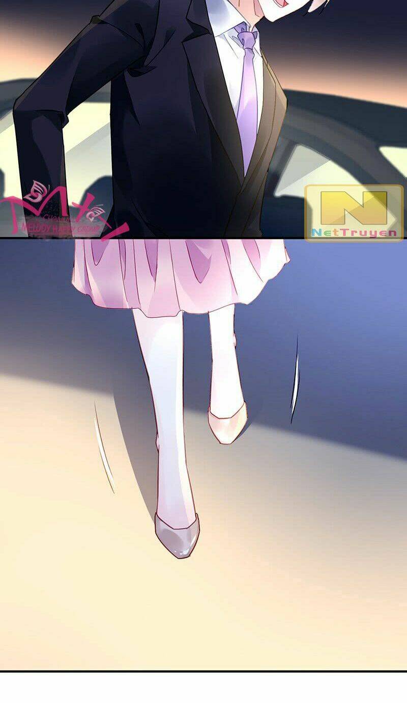 Đối Kháng Hoa Tâm Chủ Thượng Chapter 119 - Trang 2