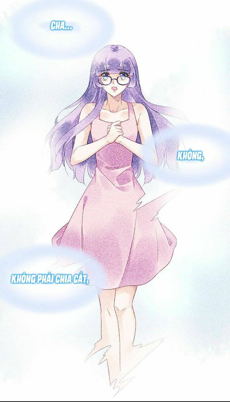 Đối Kháng Hoa Tâm Chủ Thượng Chapter 119 - Trang 2