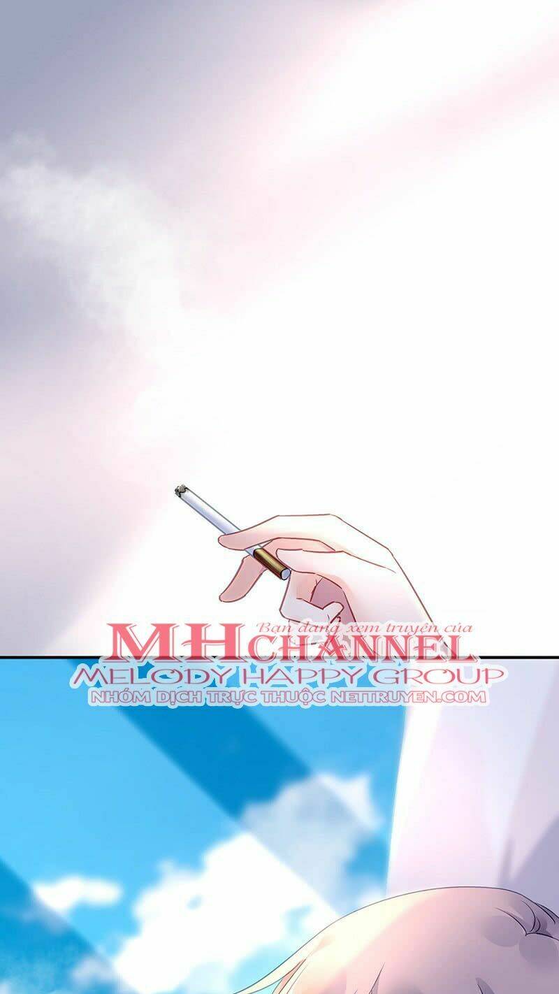 Đối Kháng Hoa Tâm Chủ Thượng Chapter 122 - Trang 2