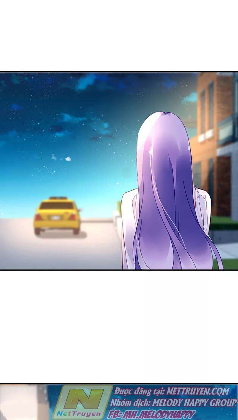 Đối Kháng Hoa Tâm Chủ Thượng Chapter 133 - Trang 2