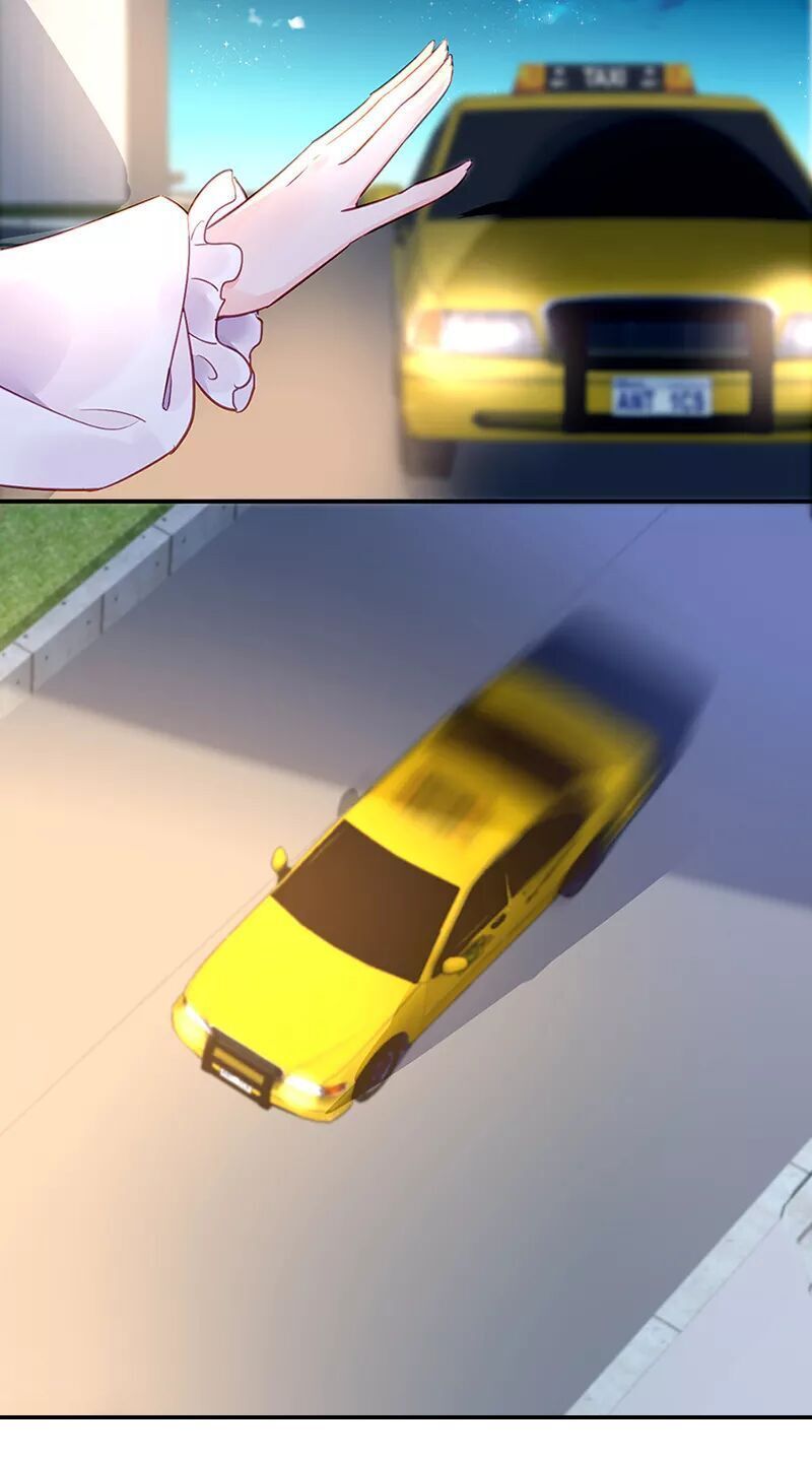 Đối Kháng Hoa Tâm Chủ Thượng Chapter 133 - Trang 2