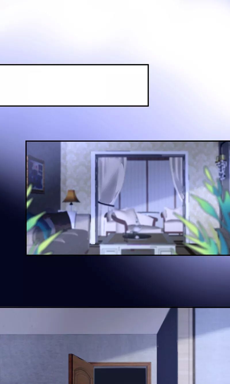 Đối Kháng Hoa Tâm Chủ Thượng Chapter 133 - Trang 2