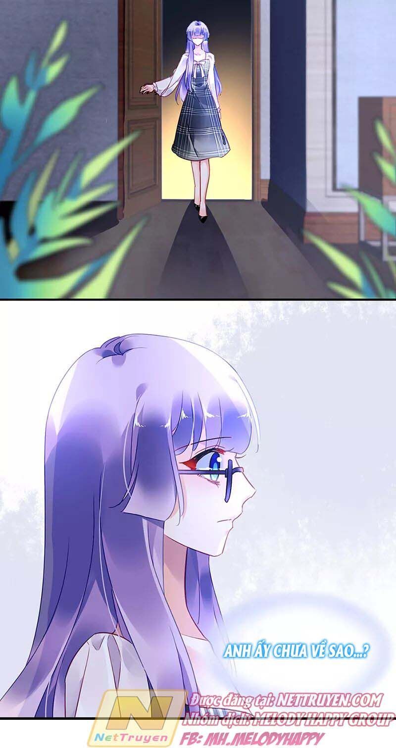 Đối Kháng Hoa Tâm Chủ Thượng Chapter 133 - Trang 2