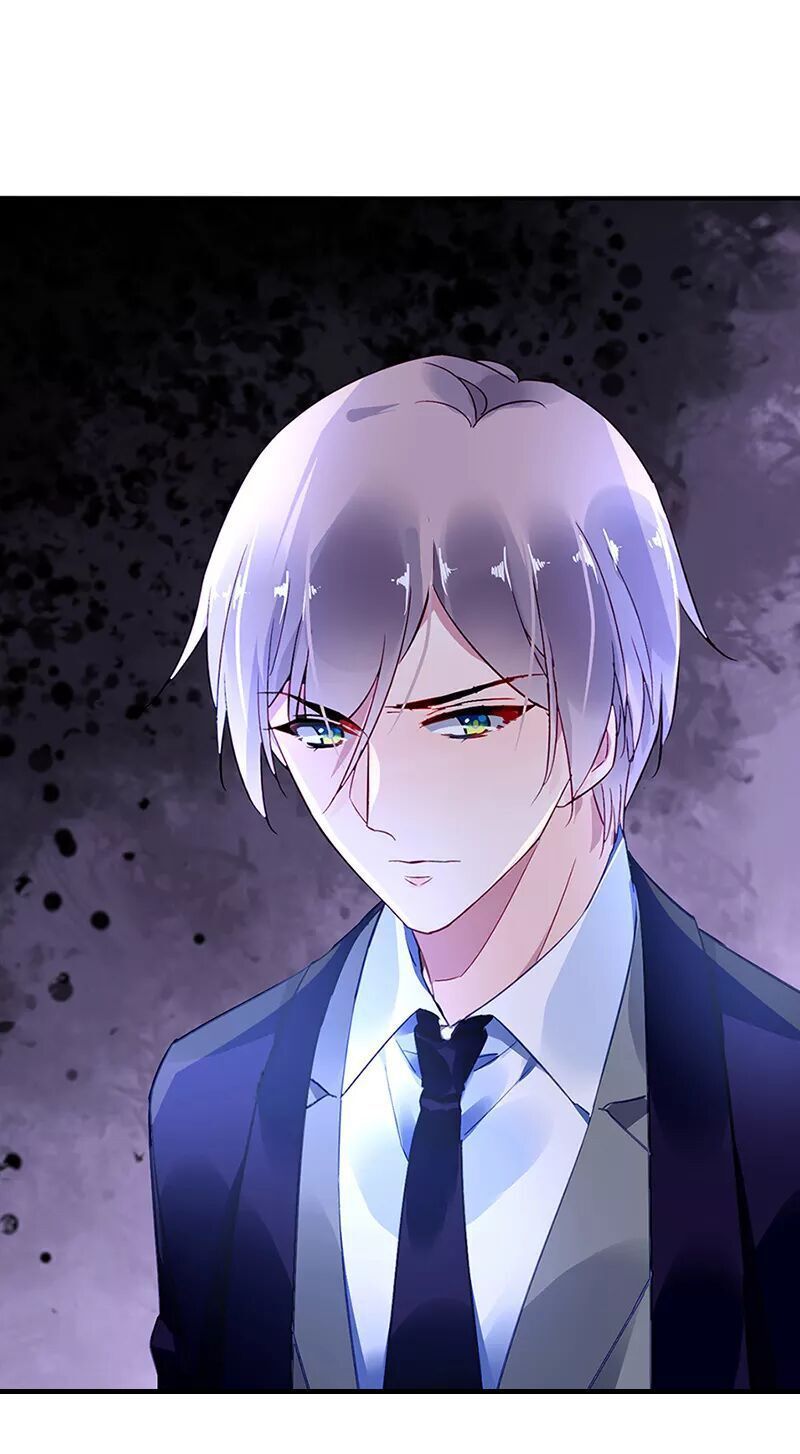 Đối Kháng Hoa Tâm Chủ Thượng Chapter 133 - Trang 2