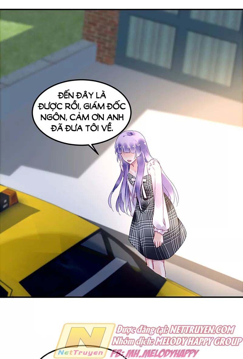 Đối Kháng Hoa Tâm Chủ Thượng Chapter 133 - Trang 2