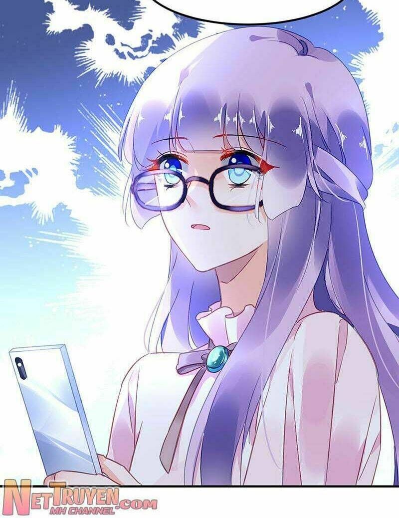 Đối Kháng Hoa Tâm Chủ Thượng Chapter 138 - Trang 2