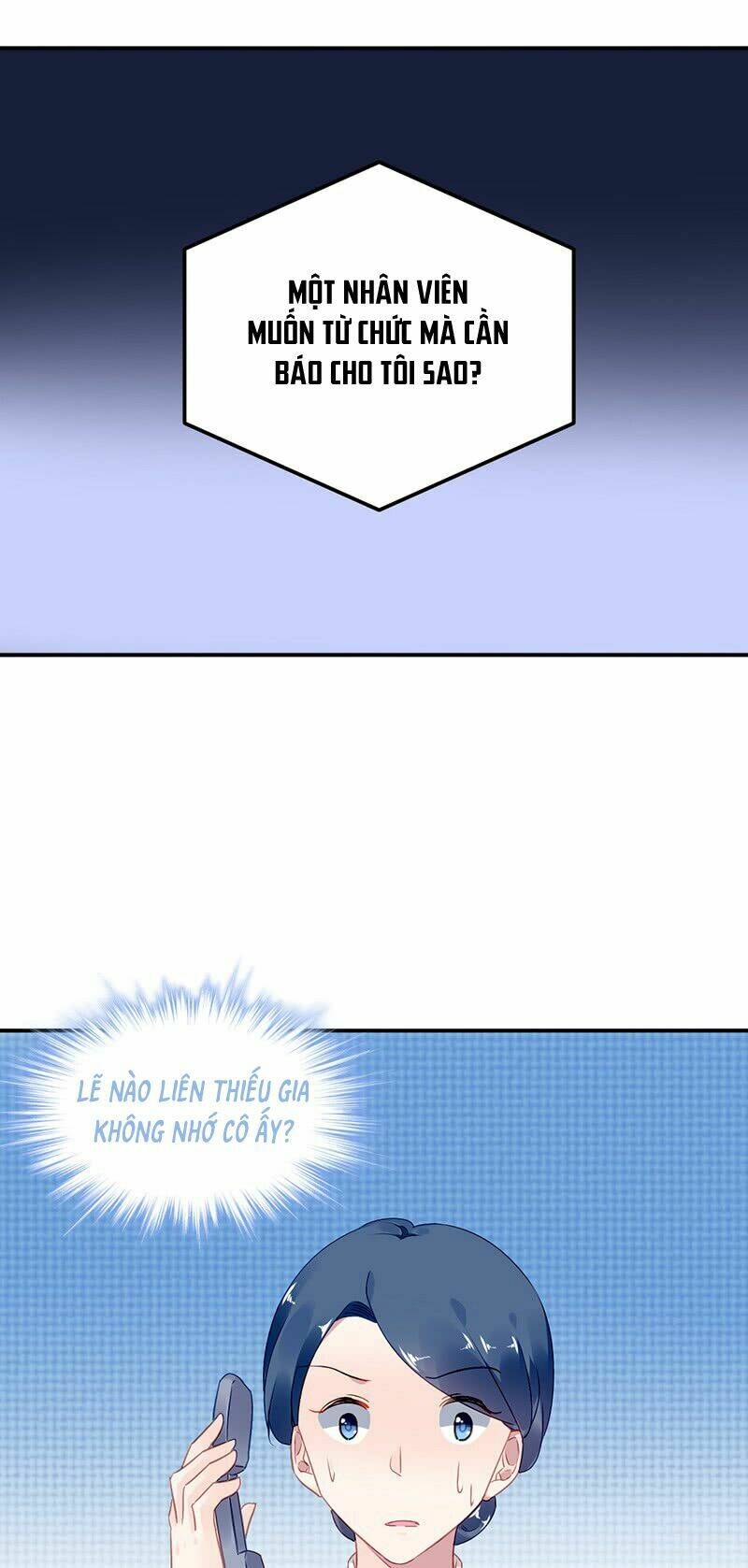 Đối Kháng Hoa Tâm Chủ Thượng Chapter 14 - Trang 2