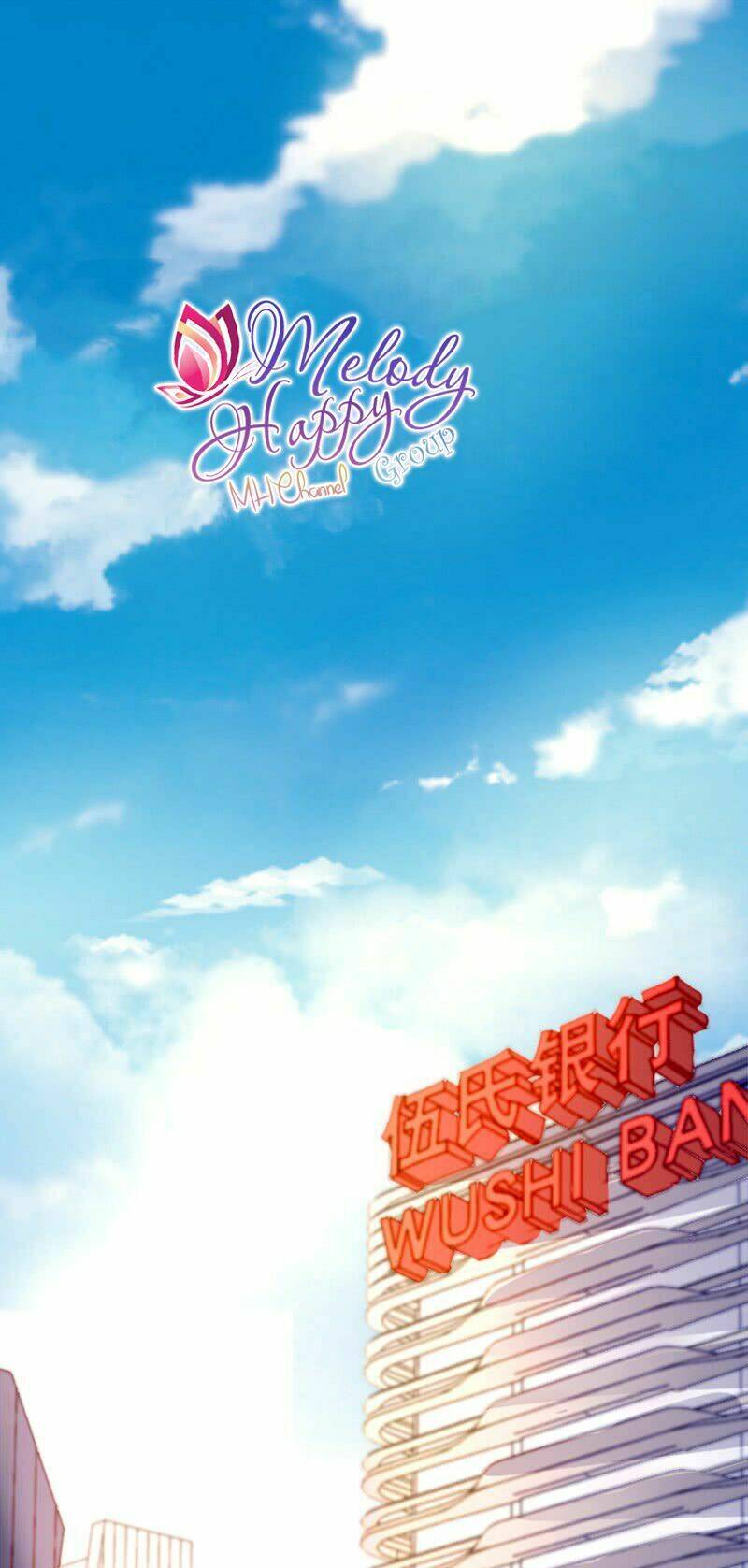 Đối Kháng Hoa Tâm Chủ Thượng Chapter 14 - Trang 2