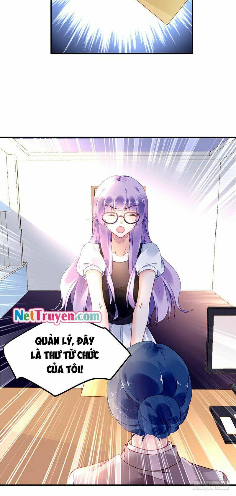 Đối Kháng Hoa Tâm Chủ Thượng Chapter 14 - Trang 2