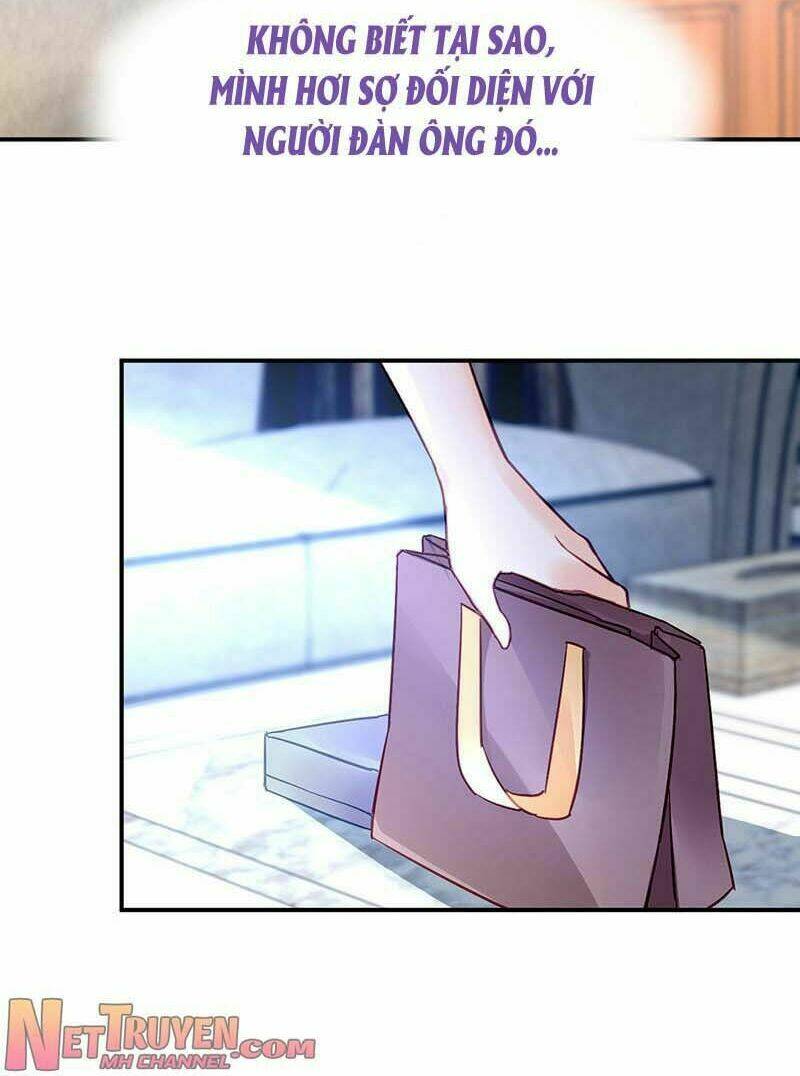 Đối Kháng Hoa Tâm Chủ Thượng Chapter 140 - Trang 2